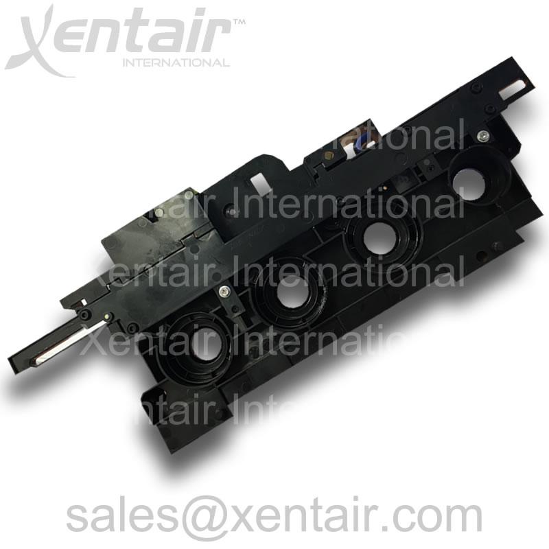 Xerox® WorkCentre™ 7120 7125 7220 7225 Guide Assembly Link 032K06530