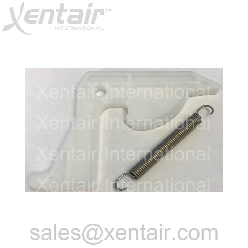 Xerox® Phaser™ 6600 WorkCentre™ 6605 Kit Latch R With 3 4 Right Latch Kit 604K76350