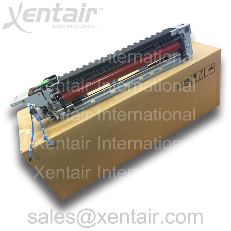 Xerox® Versant® 80 180 2100 & 3100 Decurler Transport Assembly 059K81490 59K81490 059K81491 059K81492 641S01072