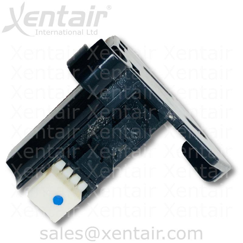 Xerox® WorkCentre™ 7525 7530 7535 7545 7556 Feed Out Sensor Assembly 130K73000