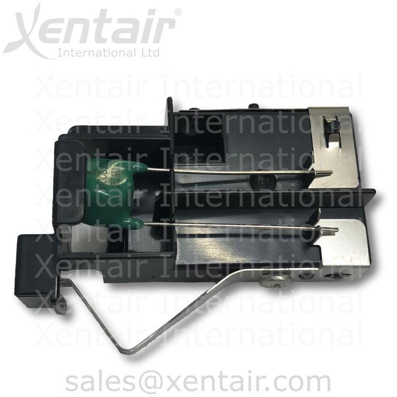 Xerox® Phaser™ 6600 WorkCentre™ 6605 VersaLink® C400 C405 Varistor Assembly With 16 17 848K69221