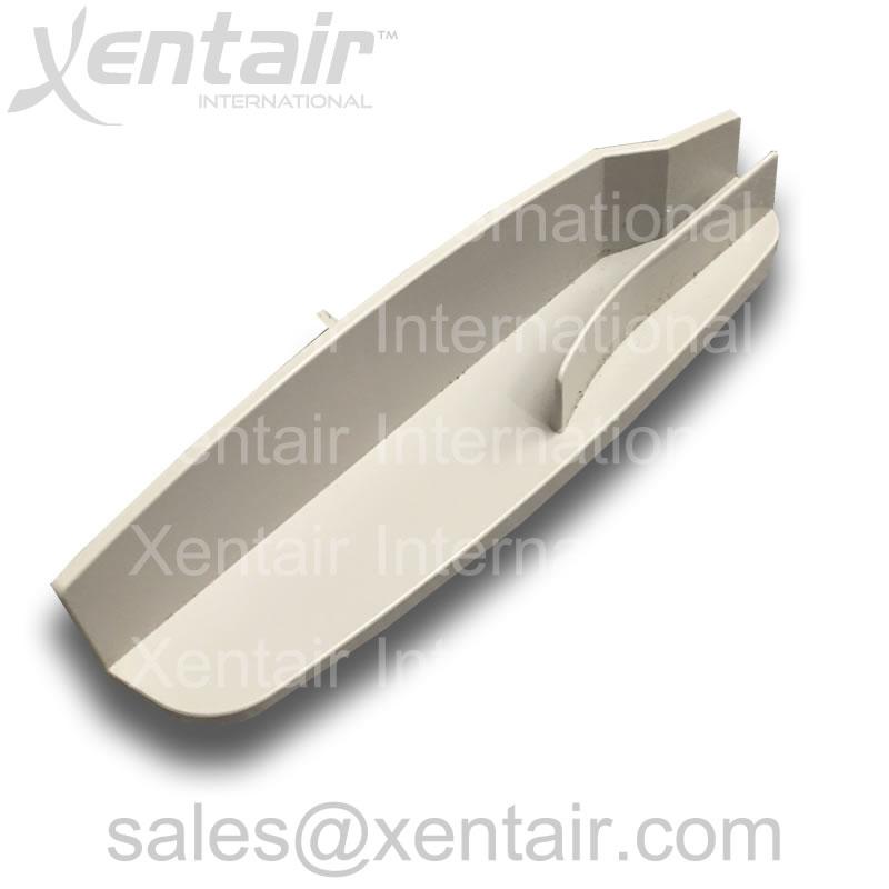 Xerox® ColorQube™ 8700 8900 Front Side Fence XIL8700117