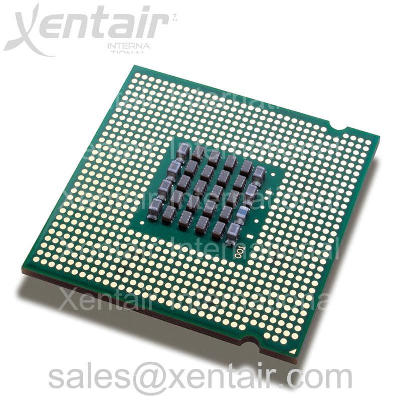 Fiery® X3ETY CPU 13ghz for the Xerox® DocuColor™ 242 252 260 640S00804 640S804