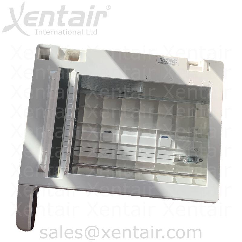Xerox® Phaser™ 6600 WorkCentre™ 6605 IIT Assembly 062K24012