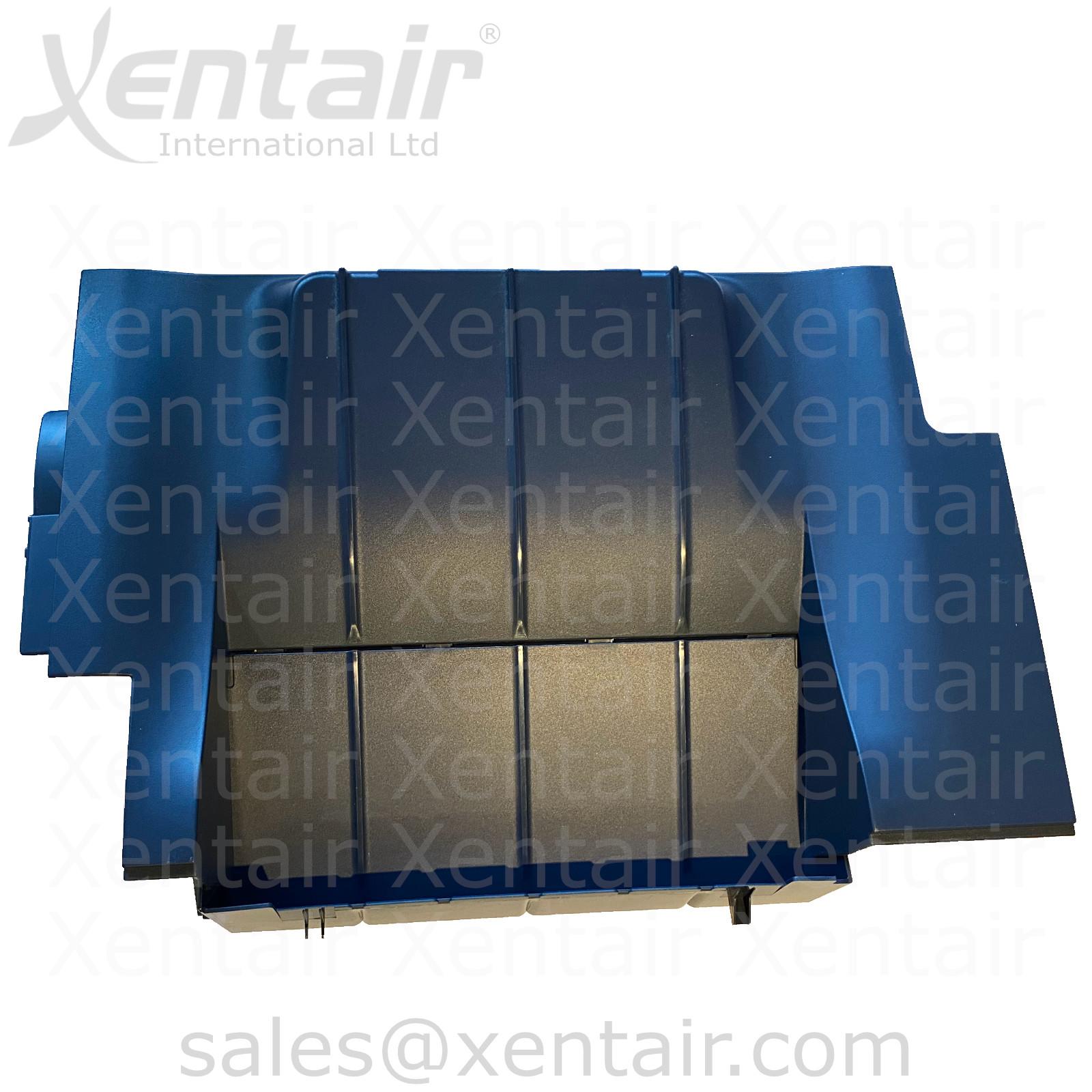 Xerox® VersaLink® C400 Top Cover Assembly 948K02960