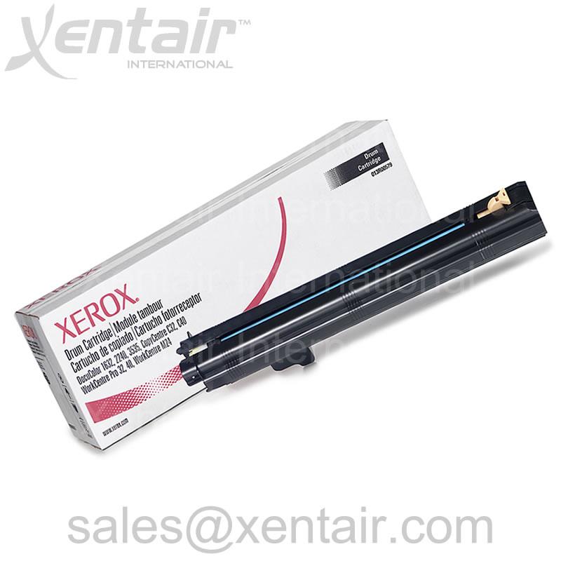 Xerox® DocuColor™ 1632 2240 3535 Drum Cartridge 013R00579