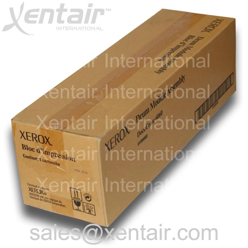 Xerox® DocuColor™ DC 2045 2060 5252 6060 Copy Print Cartridge 001R00561 1R00561 1R561