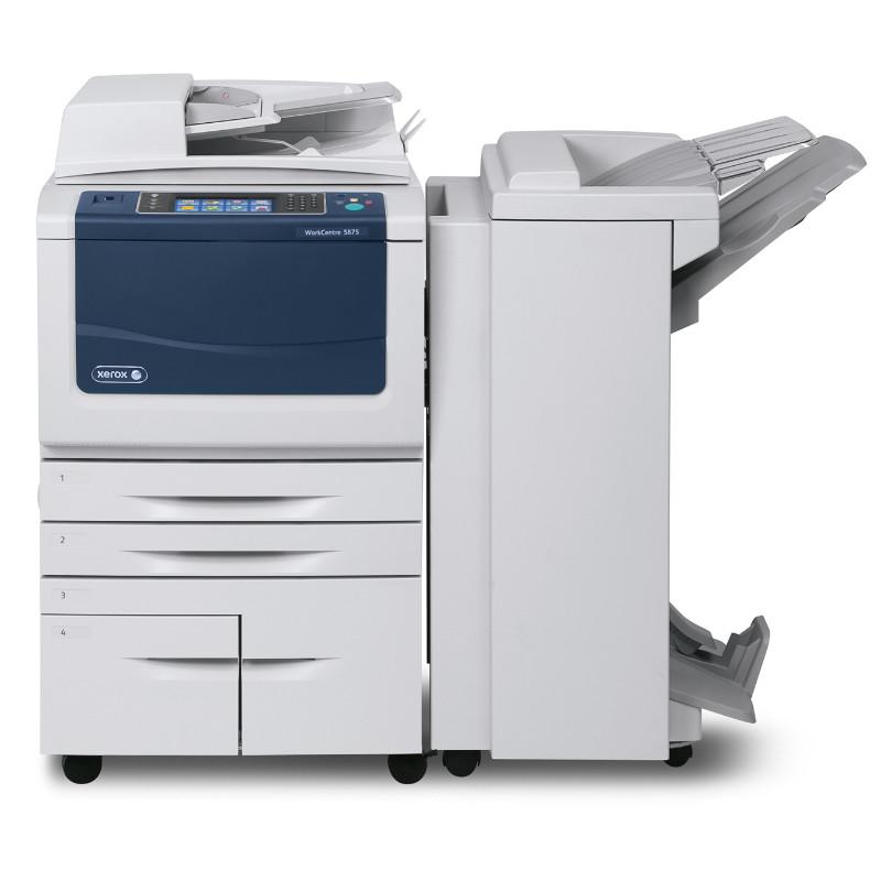 Xerox® WorkCentre™ 5945 5955 Parts & Spares