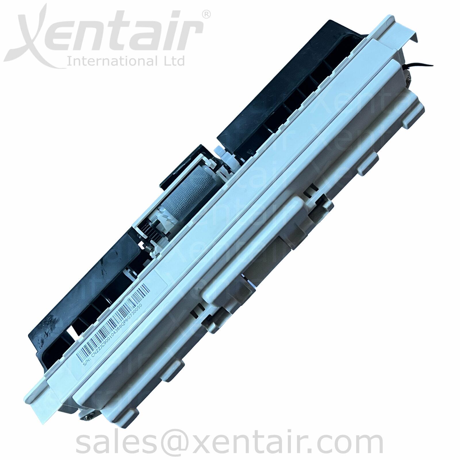 Xerox® WorkCentre™ 3315 3320 3325 MP Bypass Tray Feeder 130N01676 130N1676