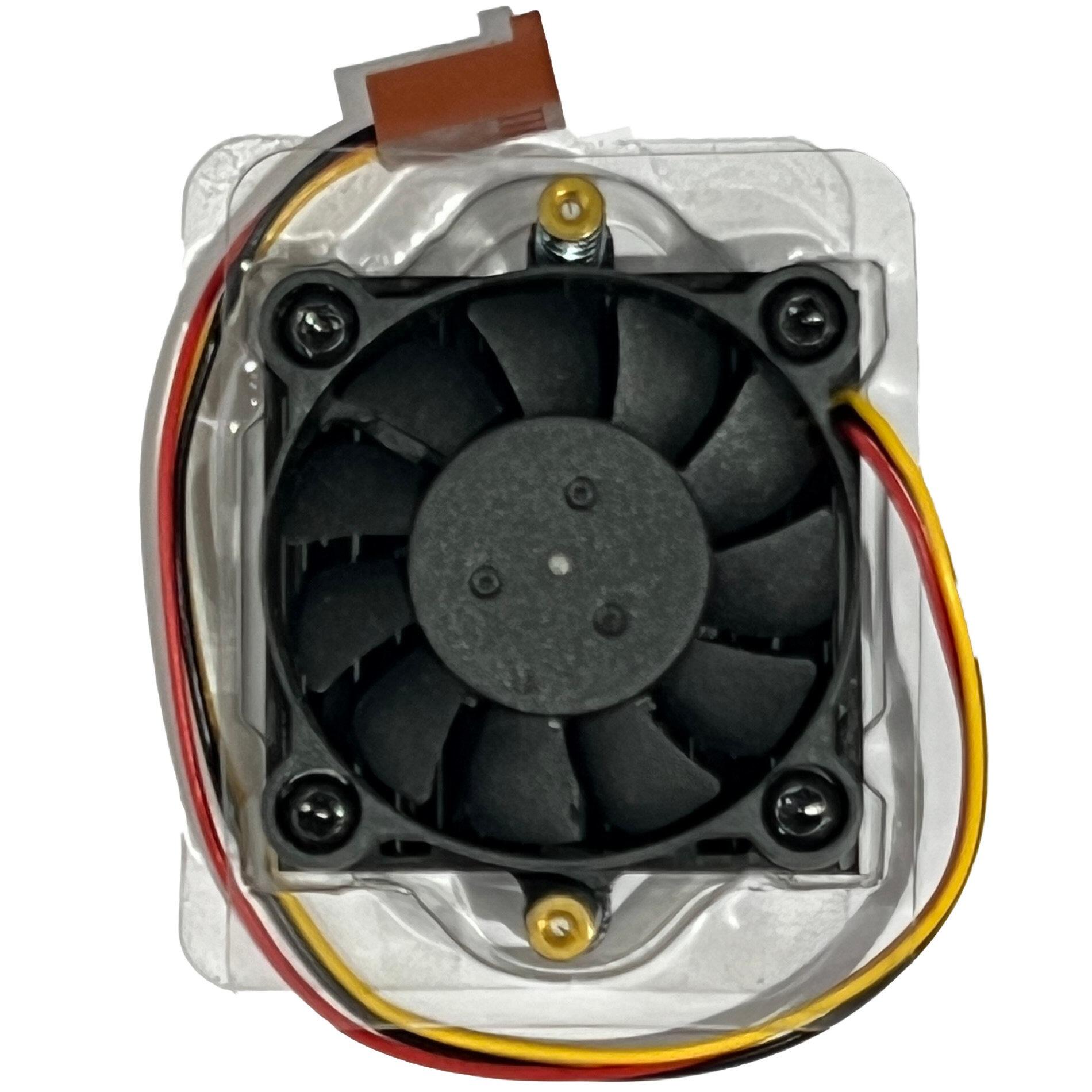 Xerox® AltaLink® C8070 WorkCentre™ 7970 Fuser Drive Motor