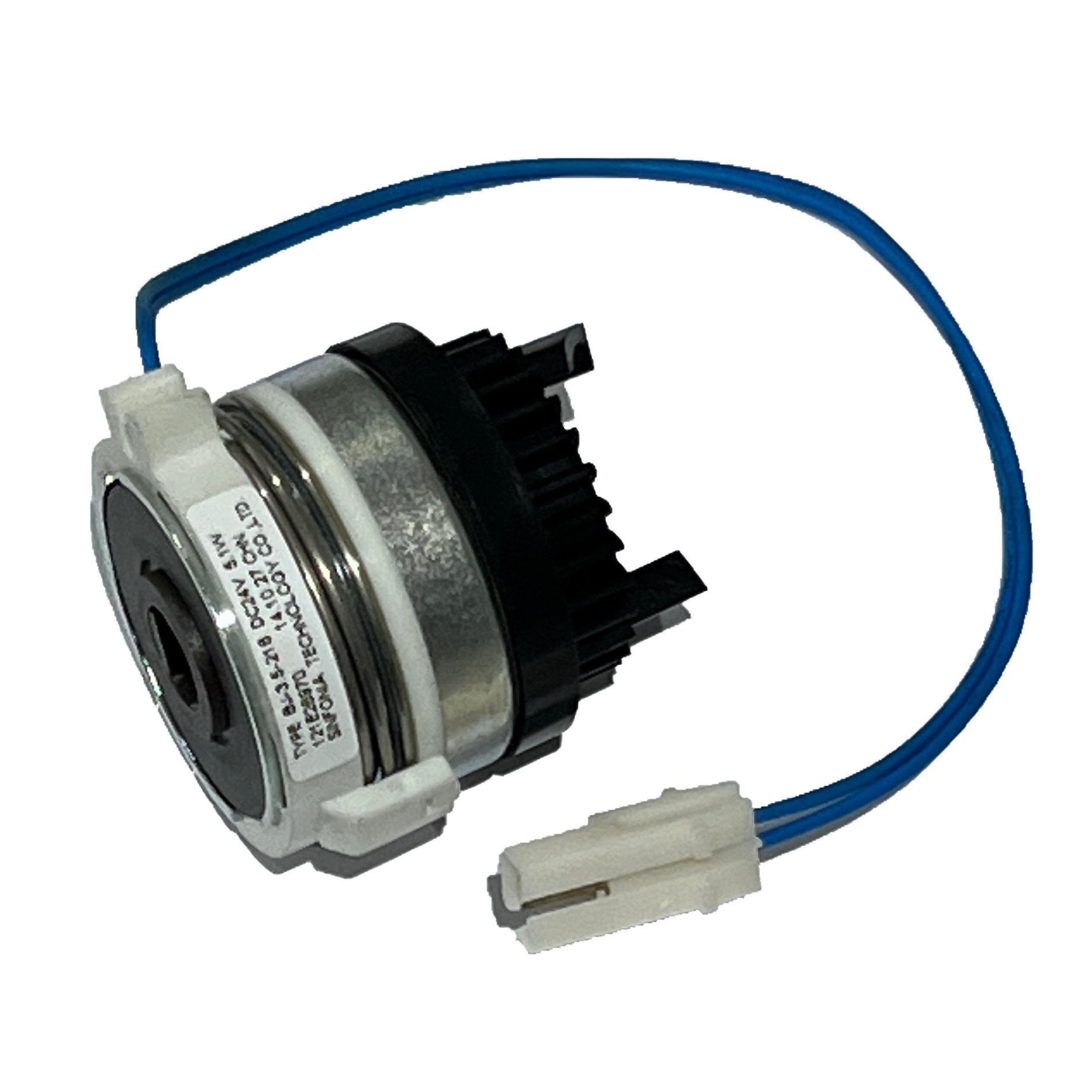 Xerox® 5735 5740 5745 5755 5765 5775 5790 Replacement Clutch Kit 604K67240 Includes 121E19460 Clutch, 848E17411 Cover and 604E54500 Instructions
