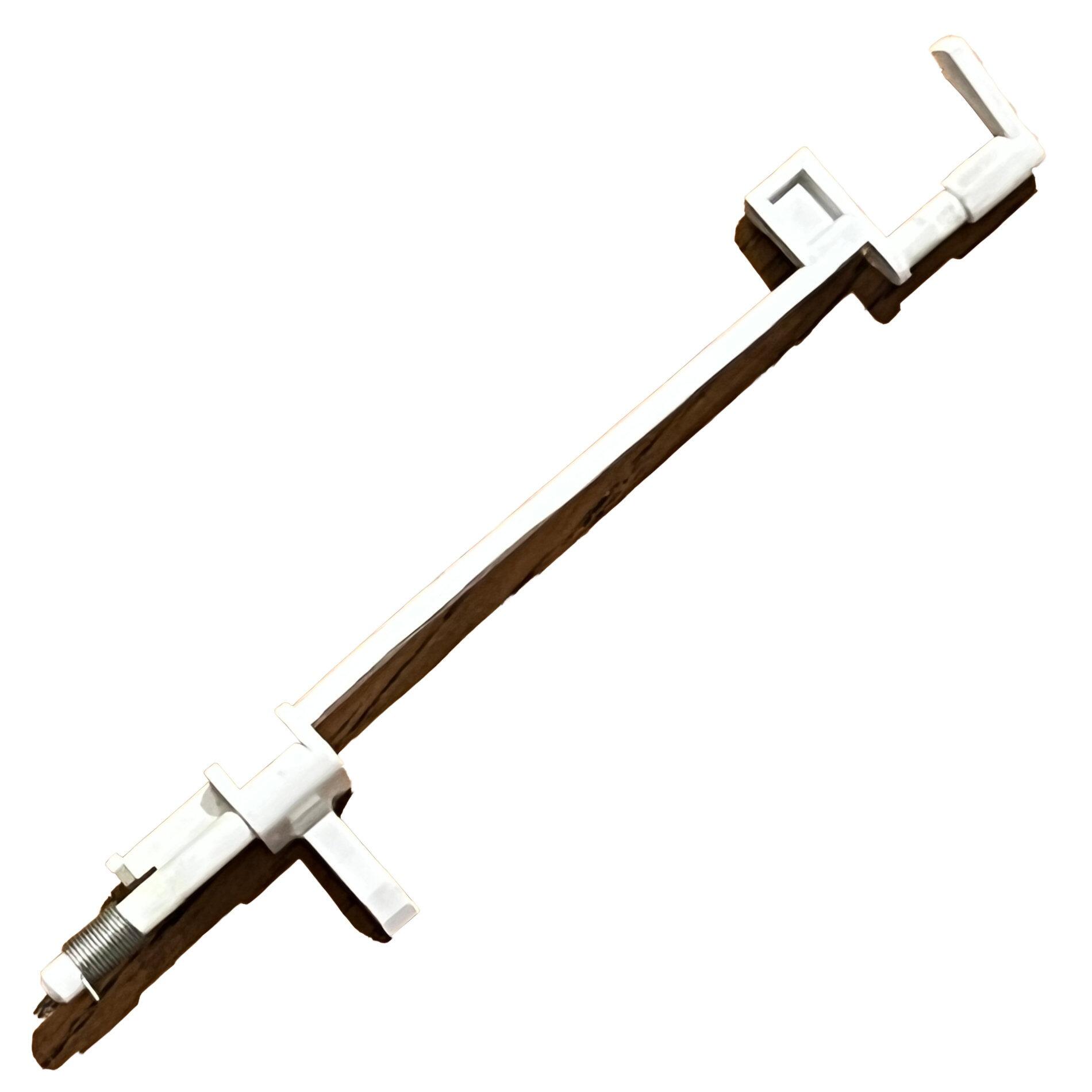 Xerox® Phaser™ 6128 WorkCentre™ 6505 Document Feeder Hinges