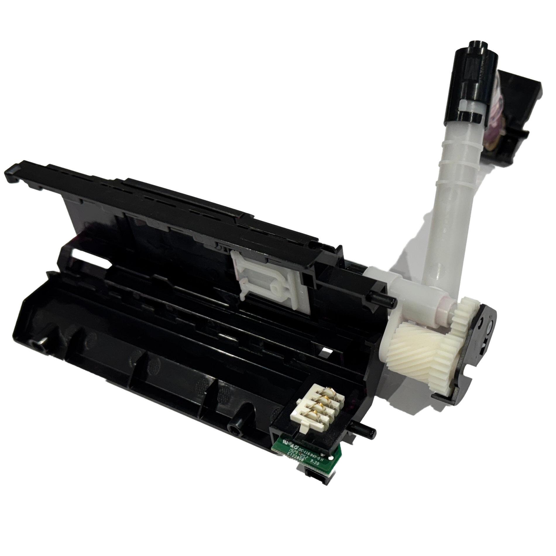 gamirockさん専用 Xerox® WorkCentre™ 7830 Dispenser Pipe Assembly 094K92380