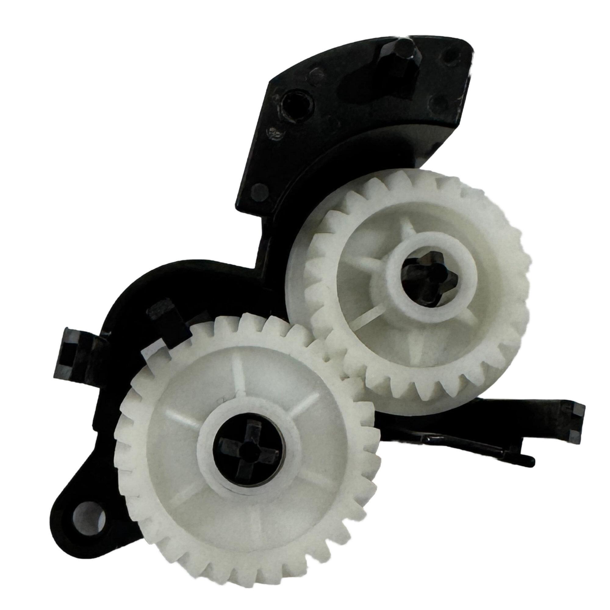 Xerox® Phaser™ 6510 WorkCentre™ 6515 Idle Exit Gear Assembly
