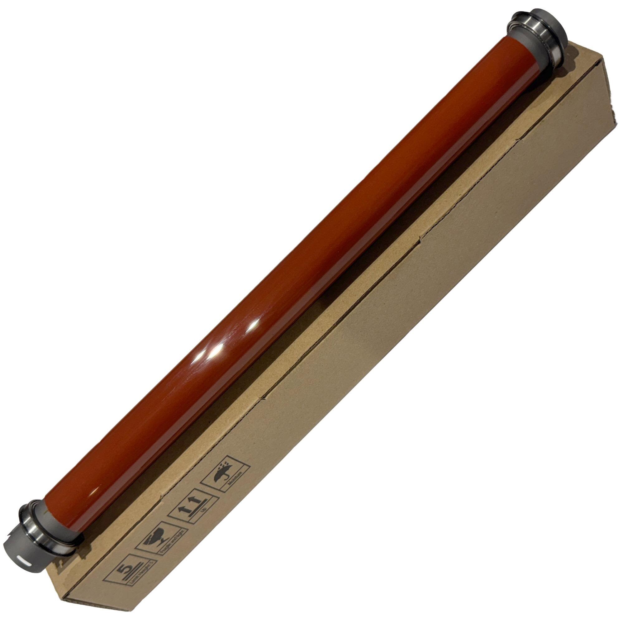 Ricoh ST-7552S1Y GMW822 DynaEye10帳票OCRランタライセAI日本語手書OCRオサポートパッケージ Eco Ricoh G2 Range of machines | SBM Digital Systems Ltd