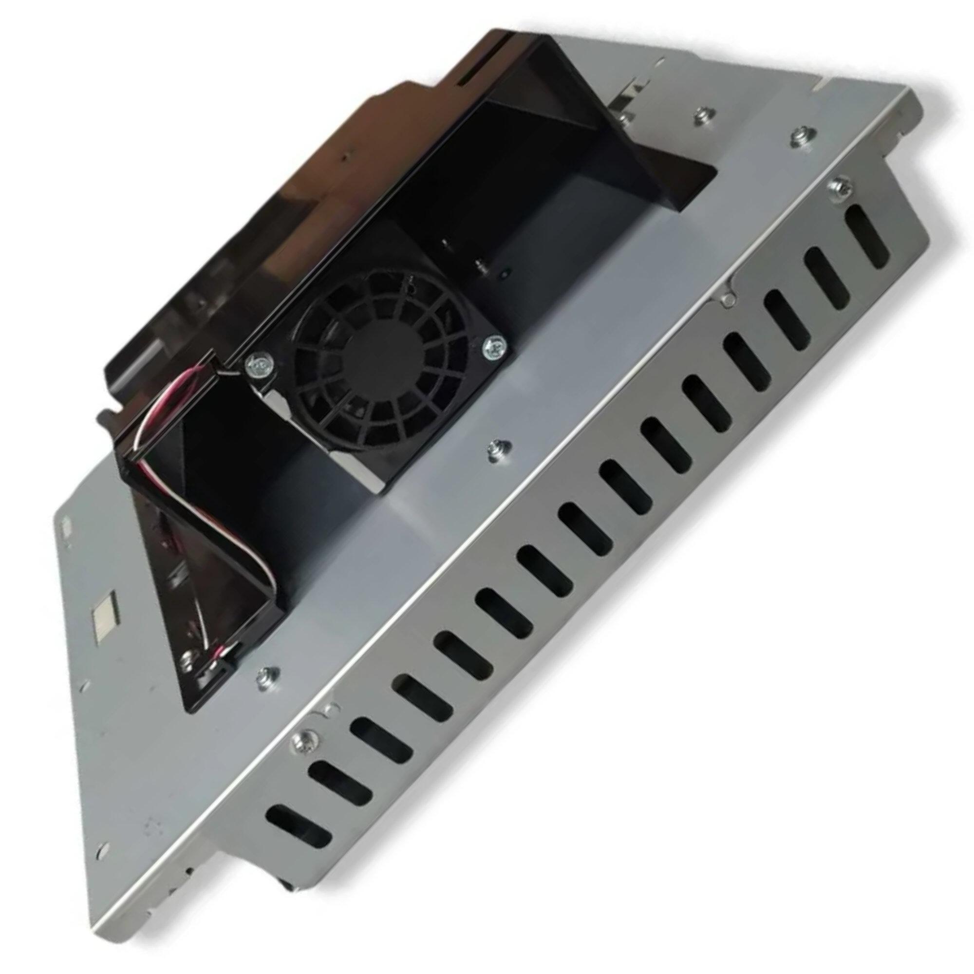 Xerox® WorkCentre™ 7970 AltaLink® C8045 C8055 C8070 Low Voltage