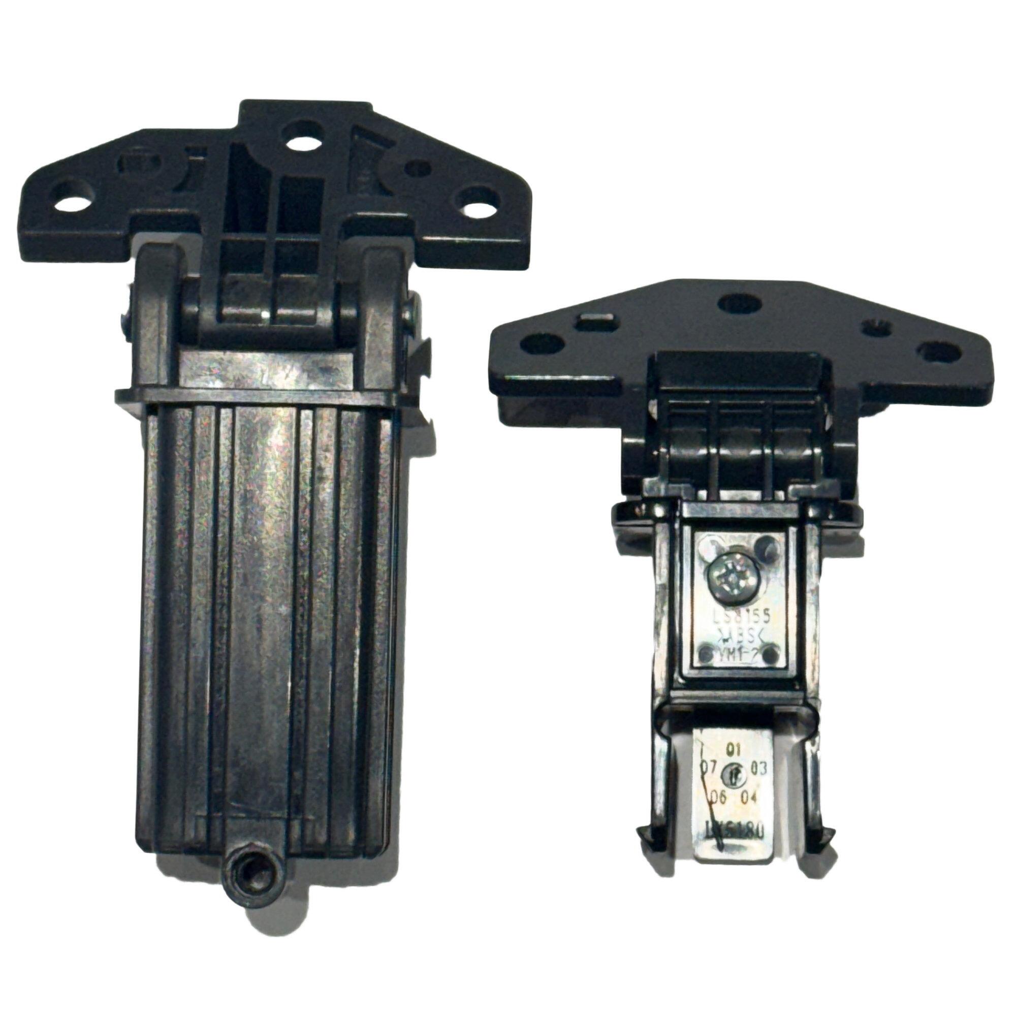Brother® DCP-8110D 8110DN 8112DN MFC-8510DN 8512DN 8515DN Left & Right Hinge LX5255001 LX5180001
