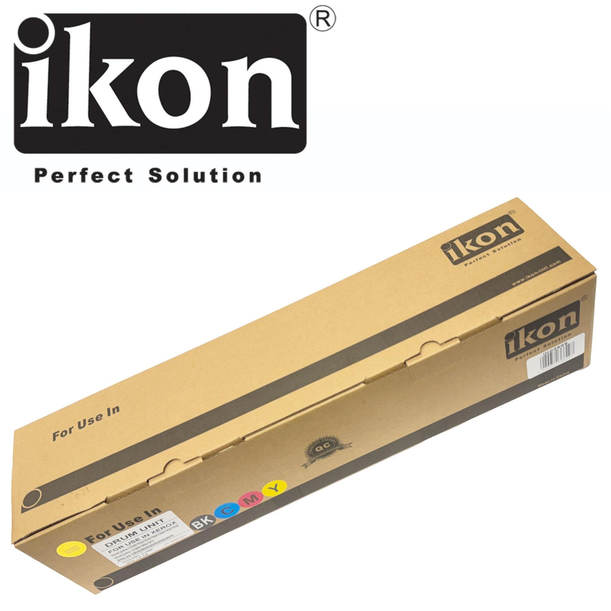Xerox® WorkCentre™ 7525 7530 7535 7545 7556 Parts & Spares