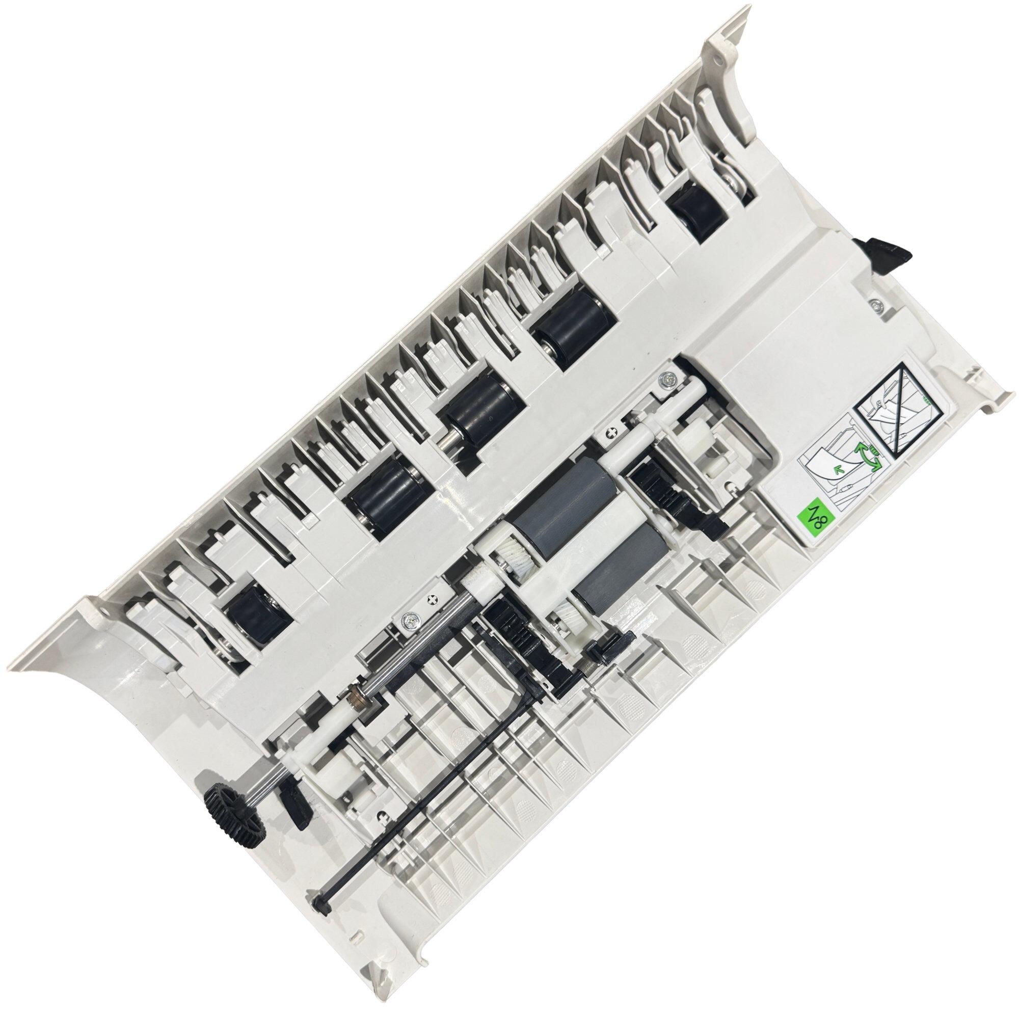 Xerox® Phaser™ 6600 WorkCentre™ 6605 6655 VersaLink® C400 C405 Kit