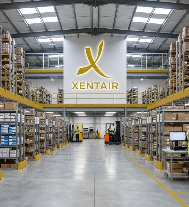 See our stock