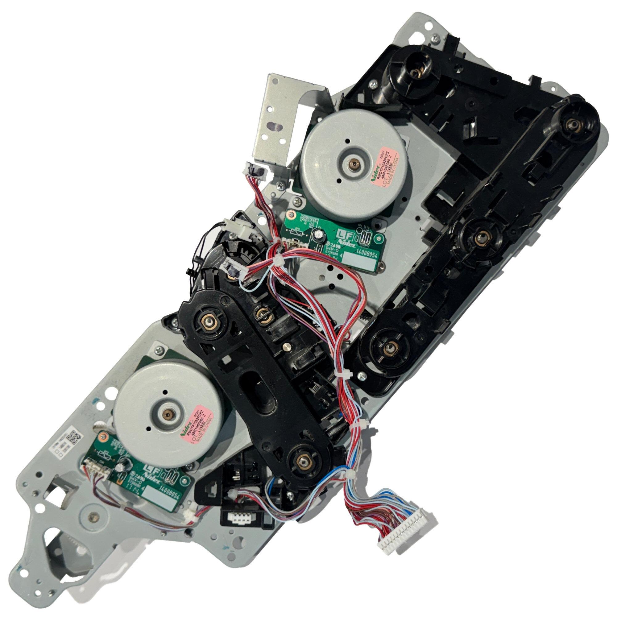 Sharp® MX-2314 Main Drive Assembly CFRM-1482DS51 CFRM1482DS51