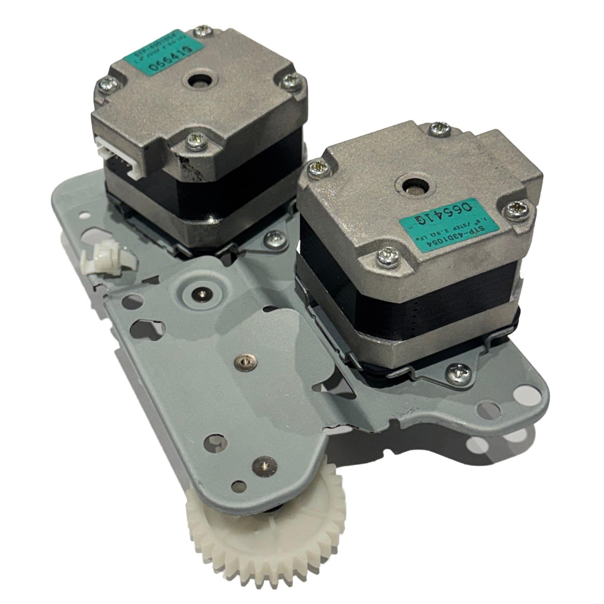 Sharp® MX-2314 Delivery Drive Unit Assembly CPLTM8068DS52