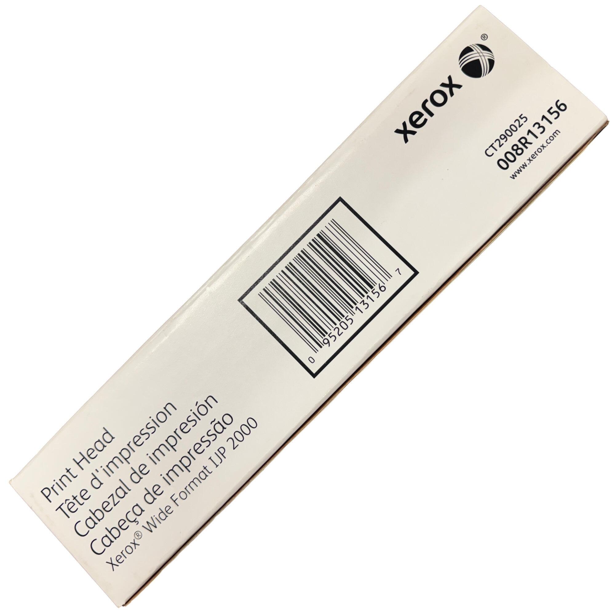 Xerox® IJP 2000 Printhead Assembly 008R13156 8R13156