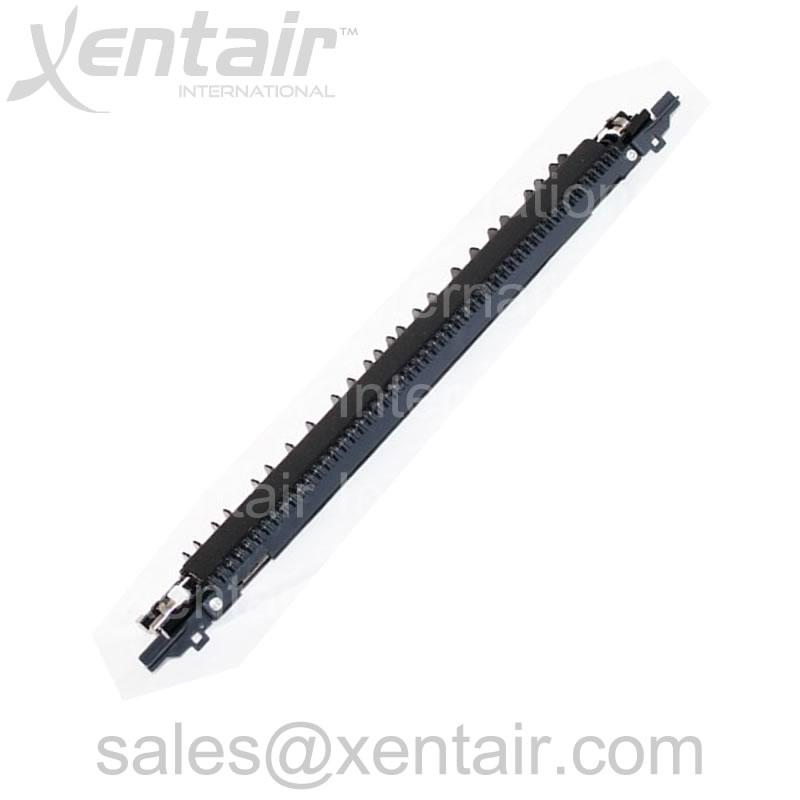 Xerox® Phaser™ 7100 2nd BTR Assembly 604K78290 604K78291