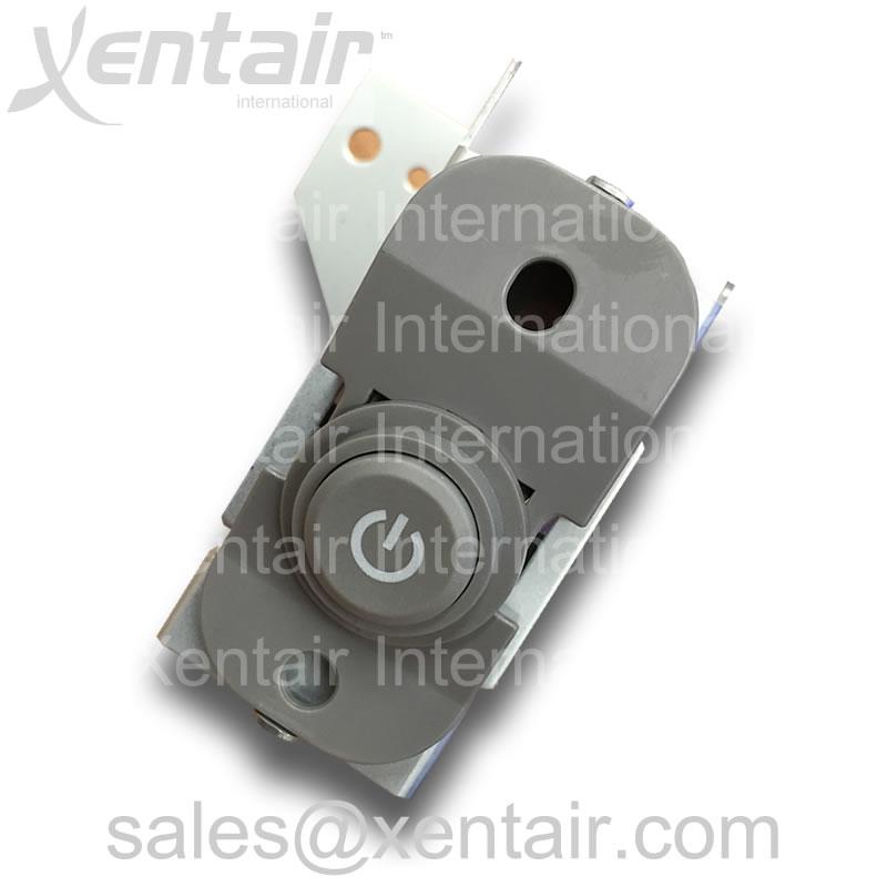 Xerox® Switch Assembly Sub H2 110K17660