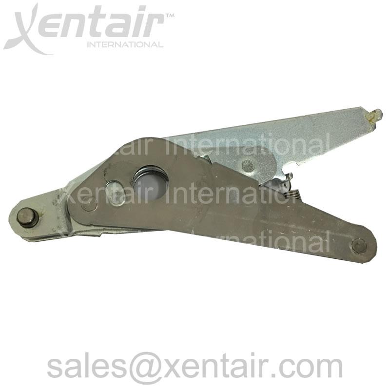 Xerox® ColorQube™ 8570 8870 Transfix Arm Kit With Pins 059K77530