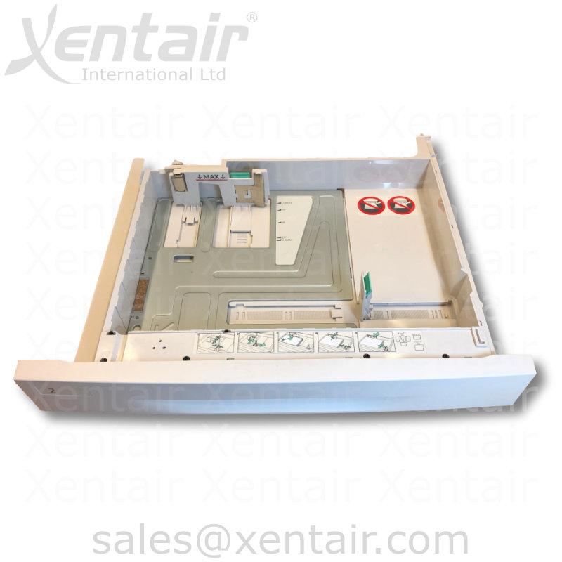 Xerox® WorkCentre™ 5845 5855 5865 5875 5890 Tray 2 Assembly 050K68580