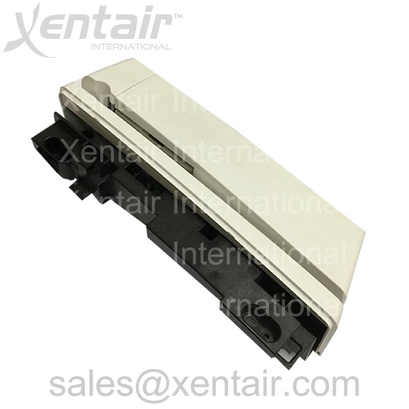 Xerox® ColorQube™ 8700 8900 Stapler Cover And Door 848E85670