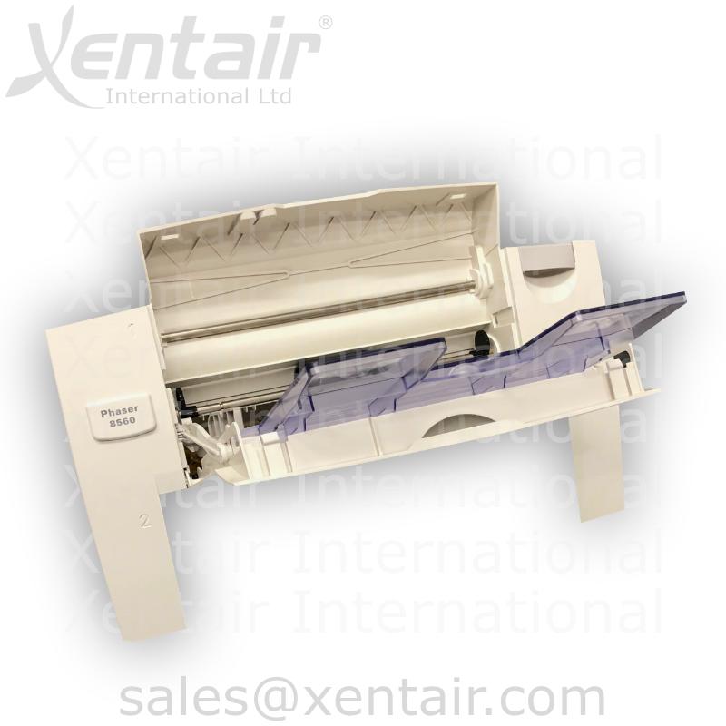 Xerox® Phaser™ 8560 Front Door (MPT) Assembly 848K06520