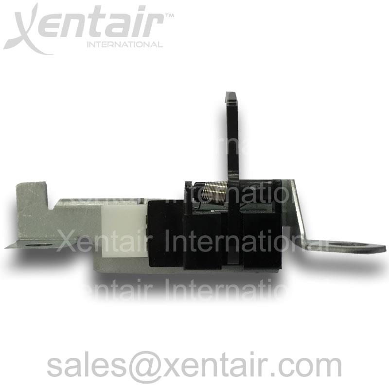 Xerox® Top Exit Sensor 130E10370