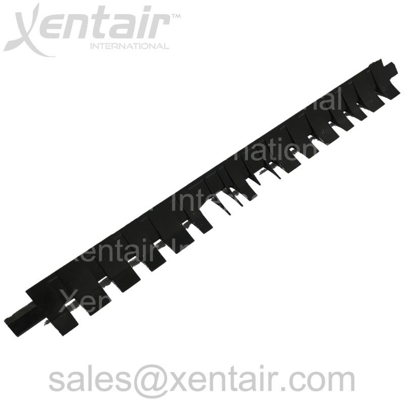 Konica Minolta Fuser Conveyance Guide Left 50GA54860E 50GA-5486-0E