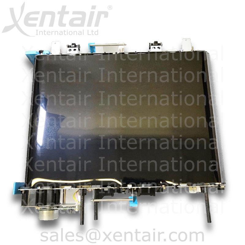 Xerox® DocuColor™ 700 700i 770 IBT Belt Assembly With Frame 604K50271 604K50279 604K50277 641S00695