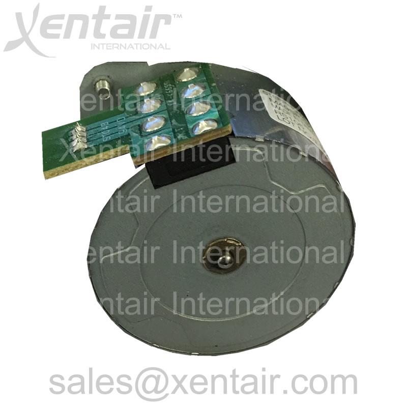 Xerox® VersaLink® B400 B405 B600 B605 B610 B615 Dispenser Motor 127K64260