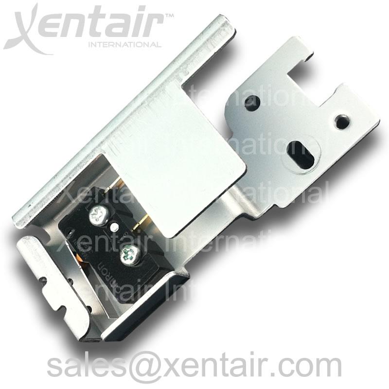 Xerox® DocuColor™ 240 242 250 252 260 Cover Interlock Switch 110E11430