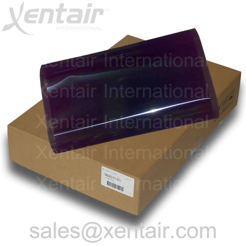 Xerox® Versant® 80 2100 IBT Transfer Belt 064K94190 64K94190