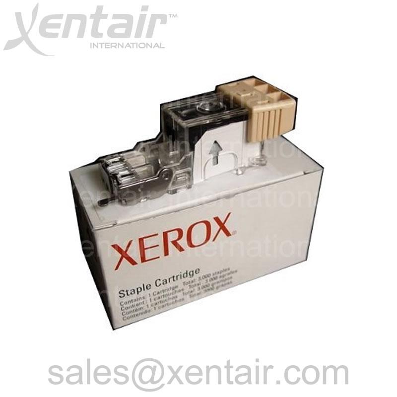 Xerox® Staples 108R00682 108R682