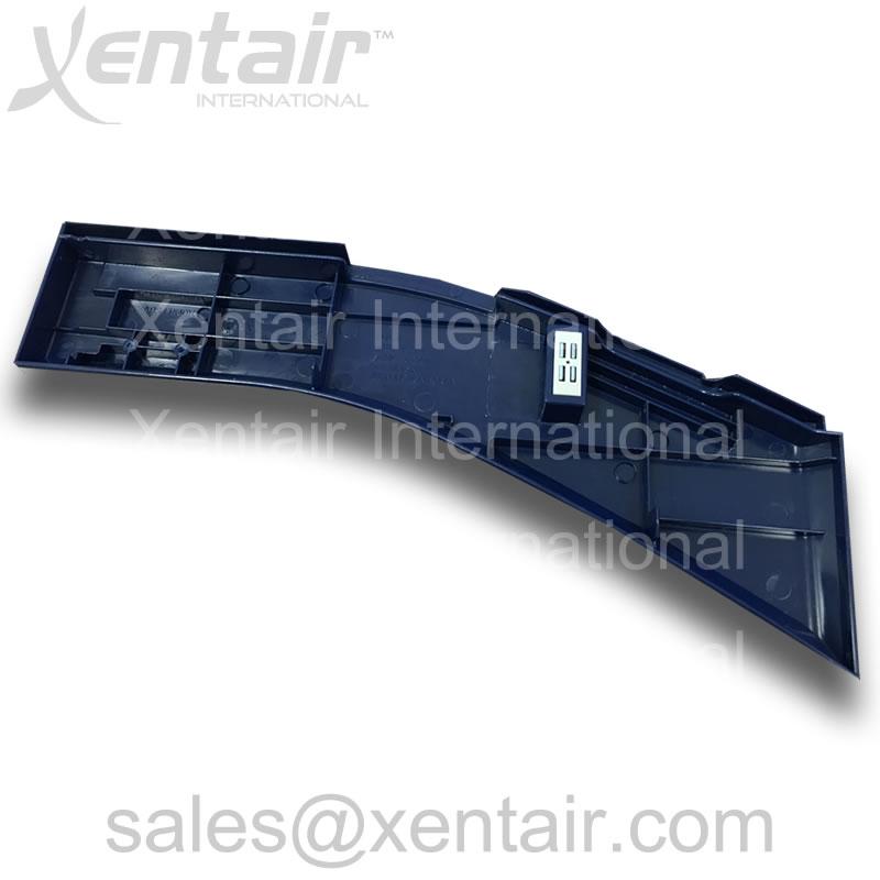 Xerox® WorkCentre™ 7525 7530 7535 7545 7556 Transport Front Cover And Gasket 848E43641 921W41142