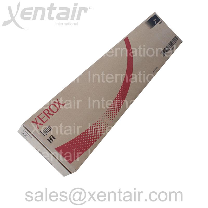 Xerox® 510 8850 Plan Printer Toner and Waste Container 006R90302 6R90302