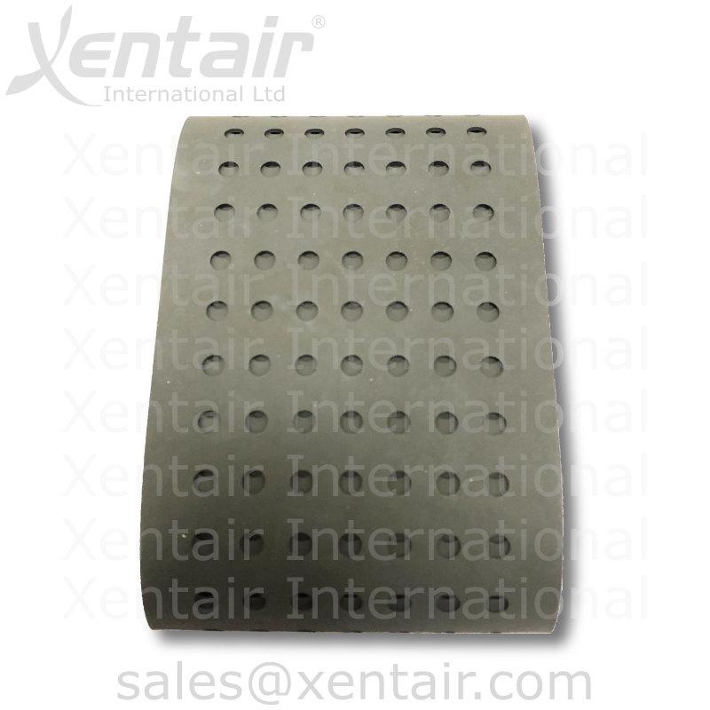 Xerox® Versant® 80 180 2100 3100 Inlet Transport Belt Kit 604K87860