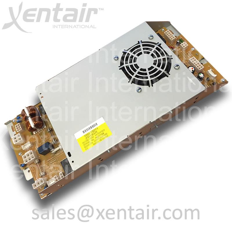 Xerox® WorkCentre™ 7525 7530 7535 7545 7556 Low Voltage Power Supply LVPS 105E19270 105E19271 622S01509