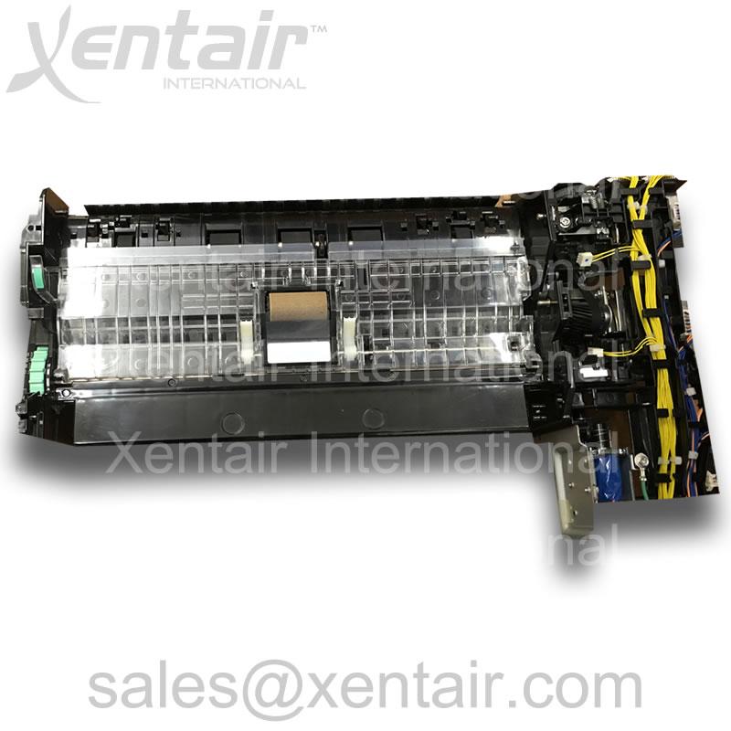 Xerox® WorkCentre™ 7525 7530 7535 7545 7556 Feeder Assembly 059K65137
