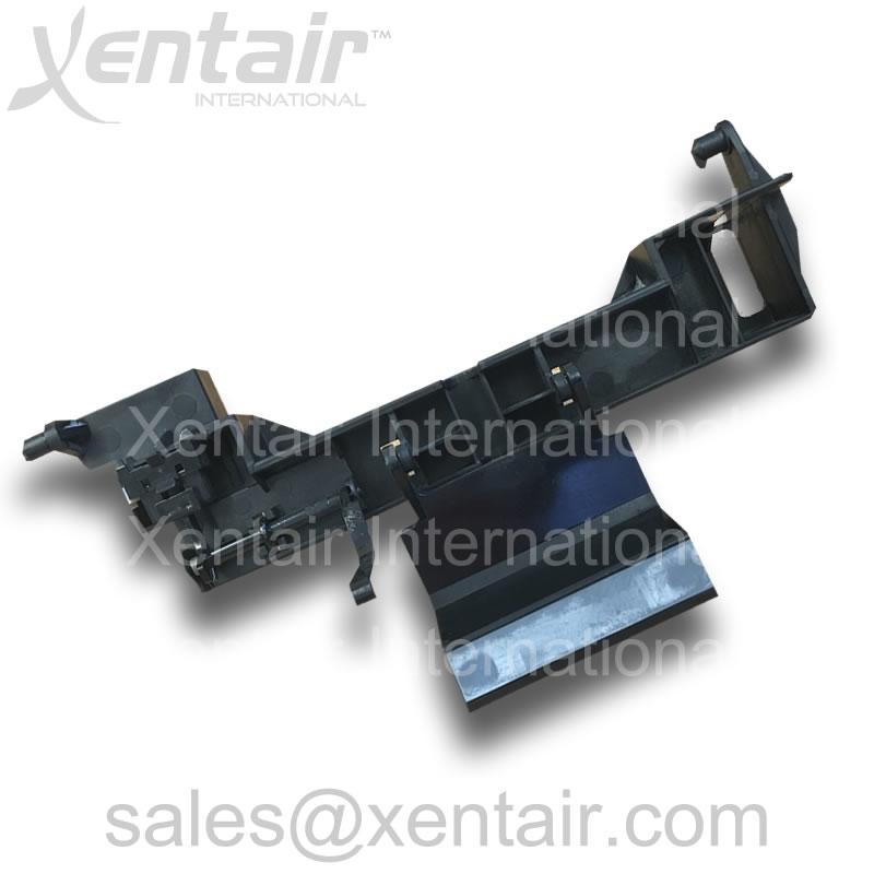 Xerox® Phaser™ 3600 Separator Pad Assembly 022N02173
