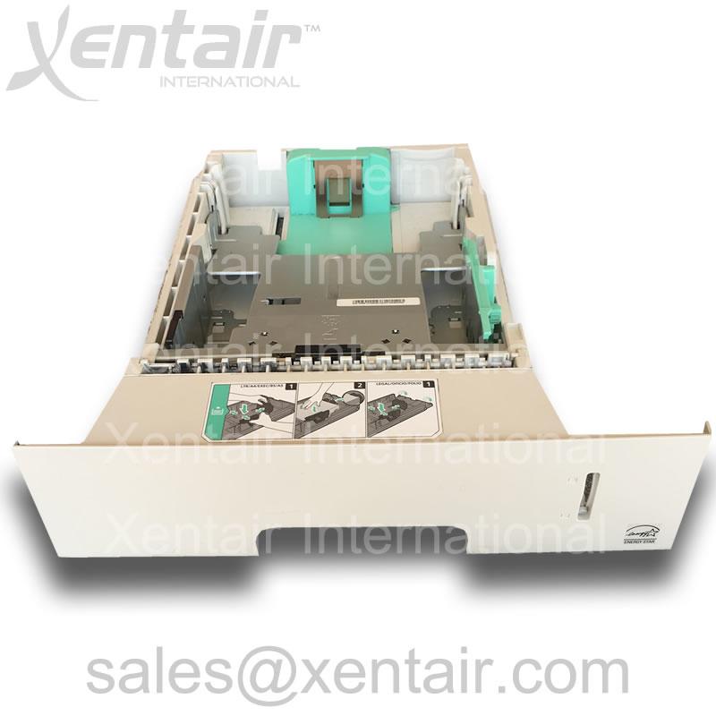 Xerox® Phaser™ 3600 Tray 2 109N00756