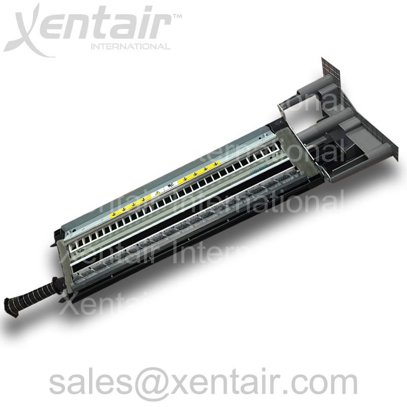 Xerox® Versant® 80 2100 IBT Belt Cleaner Assembly 042K94700 42K94700 641S01070