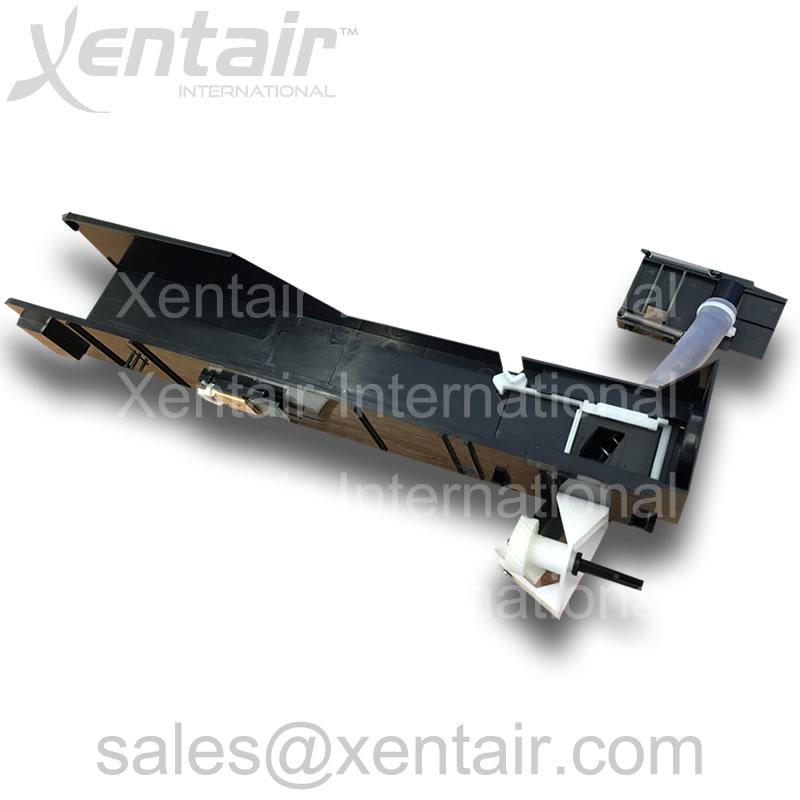 Xerox® WorkCentre™ C118 M118 M118i Toner Guide Assembly 032K96921