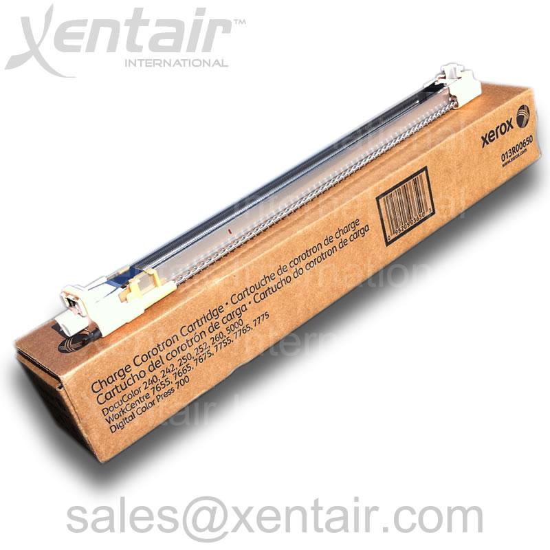 Xerox® Color 550 560 Charge Corotron 013R00650 13R00650 13R650